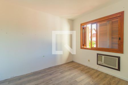 Casa à venda com 178m², 4 quartos e 2 vagasQuarto 3