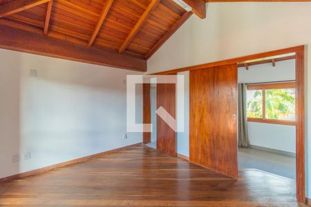 Casa à venda com 178m², 4 quartos e 2 vagasQuarto 4