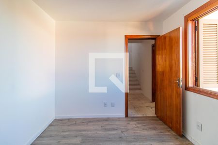 Casa à venda com 178m², 4 quartos e 2 vagasQuarto 1