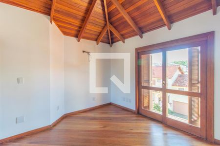 Casa à venda com 178m², 4 quartos e 2 vagasQuarto 4