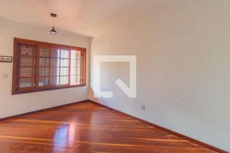 Sala de casa à venda com 4 quartos, 178m² em Espírito Santo, Porto Alegre