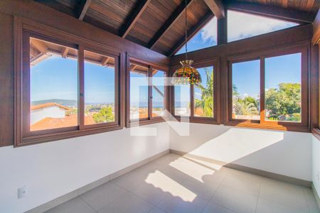 Casa à venda com 178m², 4 quartos e 2 vagasSalão de festas