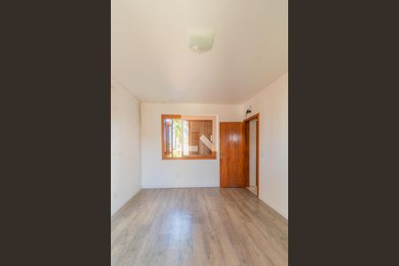 Casa à venda com 178m², 4 quartos e 2 vagasQuarto 2