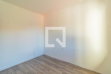 Casa à venda com 178m², 4 quartos e 2 vagasQuarto 3