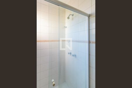 Casa à venda com 178m², 4 quartos e 2 vagasBanheiro Corredor