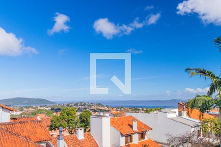 Casa à venda com 178m², 4 quartos e 2 vagasSalão de festas