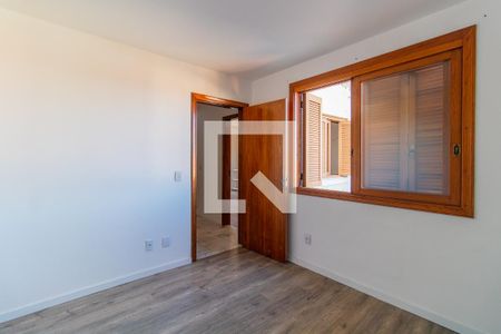 Casa à venda com 178m², 4 quartos e 2 vagasQuarto 1