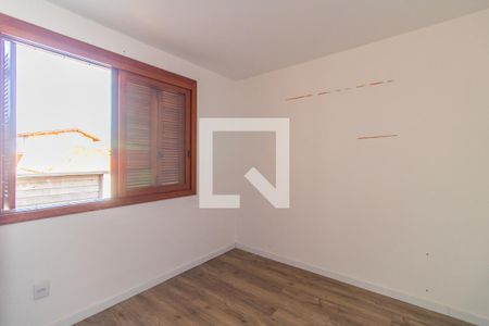 Casa à venda com 178m², 4 quartos e 2 vagasQuarto 1