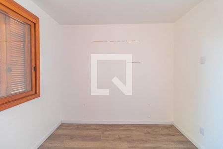 Casa à venda com 178m², 4 quartos e 2 vagasQuarto 1