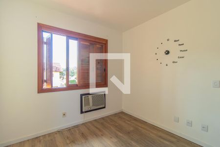 Casa à venda com 178m², 4 quartos e 2 vagasQuarto 3