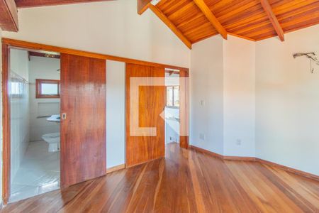 Casa à venda com 178m², 4 quartos e 2 vagasQuarto 4