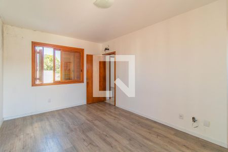 Casa à venda com 178m², 4 quartos e 2 vagasQuarto 2