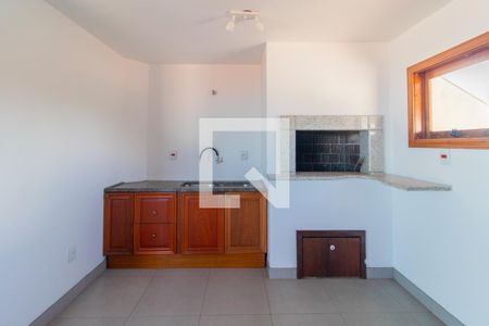 Casa à venda com 178m², 4 quartos e 2 vagasSalão de festas