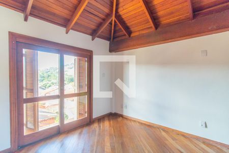 Casa à venda com 178m², 4 quartos e 2 vagasQuarto 4