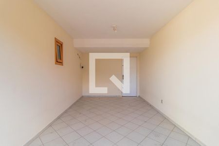 Casa à venda com 178m², 4 quartos e 2 vagasGaragem