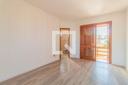 Casa à venda com 178m², 4 quartos e 2 vagasQuarto 2