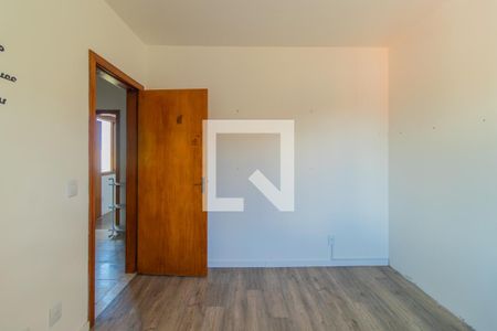 Casa à venda com 178m², 4 quartos e 2 vagasQuarto 3