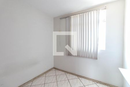 Quarto 2 de apartamento à venda com 3 quartos, 68m² em Estoril, Belo Horizonte
