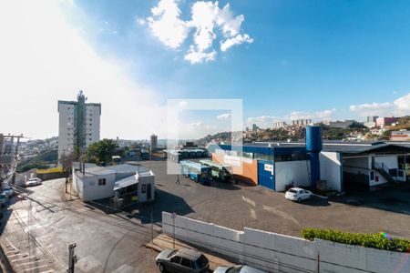 Apartamento à venda com 68m², 3 quartos e 1 vaga Apartamento à venda com 68m², 3 quartos e 1 vagaVista