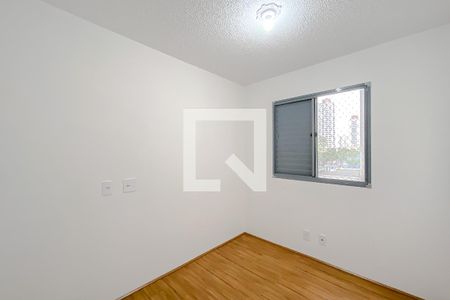 Quarto 1 de apartamento à venda com 2 quartos, 41m² em Mooca, São Paulo