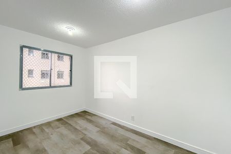 Sala de apartamento à venda com 2 quartos, 41m² em Mooca, São Paulo