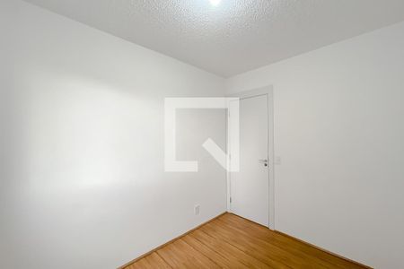 Quarto 1 de apartamento à venda com 2 quartos, 41m² em Mooca, São Paulo