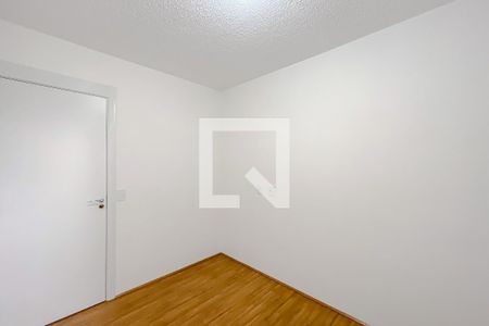 Quarto 1 de apartamento à venda com 2 quartos, 41m² em Mooca, São Paulo