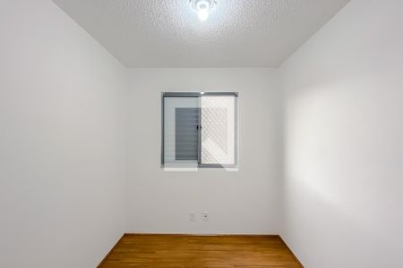 Quarto 1 de apartamento à venda com 2 quartos, 41m² em Mooca, São Paulo