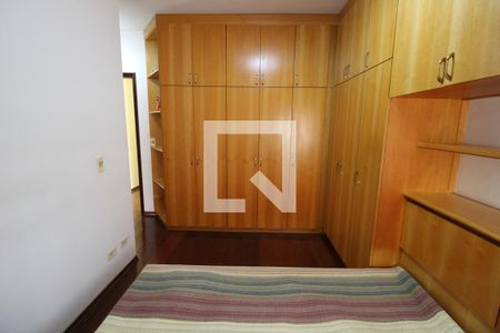 Quarto 1 de casa à venda com 3 quartos, 133m² em Mandaqui, São Paulo