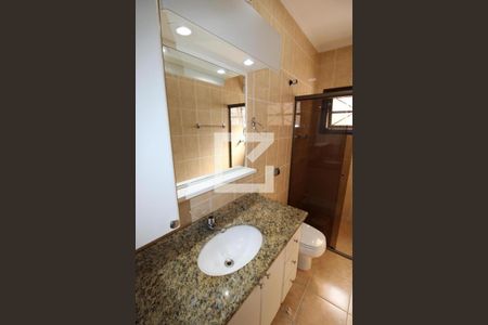 Casa à venda com 133m², 3 quartos e 2 vagasQuarto 1 - suite