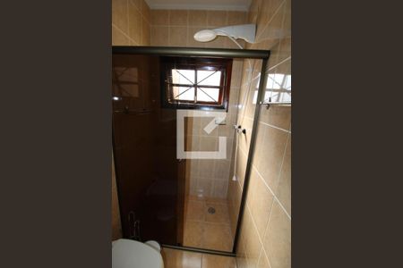 Casa à venda com 133m², 3 quartos e 2 vagasQuarto 1 - suite