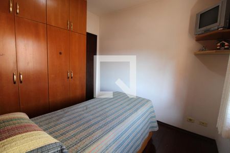 Casa à venda com 133m², 3 quartos e 2 vagasQuarto 3