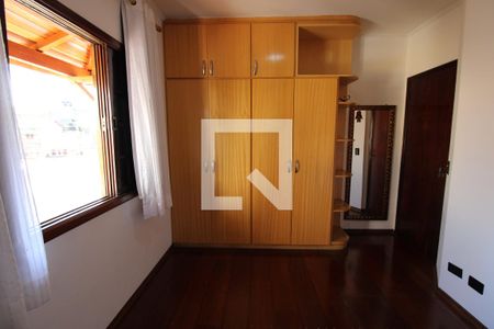 Casa à venda com 133m², 3 quartos e 2 vagasQuarto 2