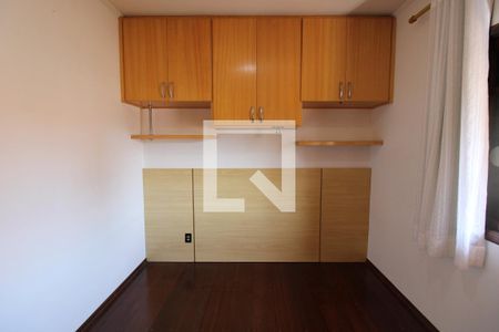 Casa à venda com 133m², 3 quartos e 2 vagasQuarto 2