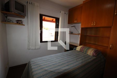 Casa à venda com 133m², 3 quartos e 2 vagasQuarto 3