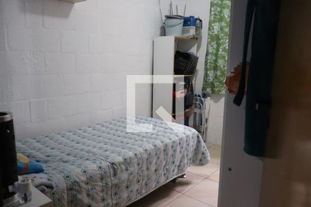 Quarto 2 de apartamento à venda com 2 quartos, 39m² em São João Batista, São Leopoldo