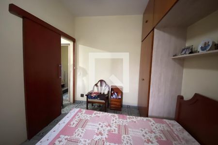 Quarto  de casa para alugar com 4 quartos, 200m² em Vila Centenario, Duque de Caxias