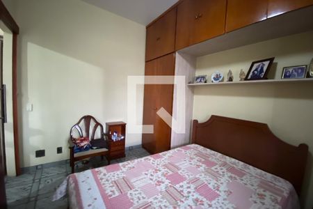 Quarto  de casa para alugar com 4 quartos, 200m² em Vila Centenario, Duque de Caxias