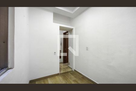 Quarto 1 de apartamento à venda com 3 quartos, 86m² em Engenho Novo, Rio de Janeiro