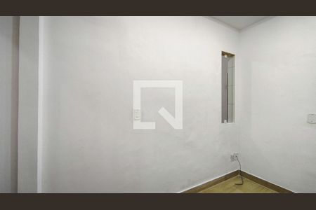 Quarto 1 de apartamento à venda com 3 quartos, 86m² em Engenho Novo, Rio de Janeiro