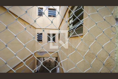 Vista do Quarto 1 de apartamento à venda com 3 quartos, 86m² em Engenho Novo, Rio de Janeiro