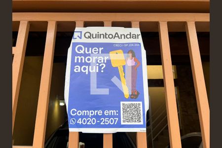 Casa à venda com 210m², 3 quartos e 2 vagas