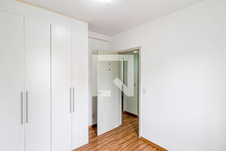 Apartamento para alugar com 82m², 3 quartos e 2 vagas Apartamento para alugar com 82m², 3 quartos e 2 vagasQuarto 2