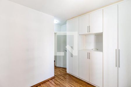 Apartamento para alugar com 82m², 3 quartos e 2 vagas Apartamento para alugar com 82m², 3 quartos e 2 vagasSuíte
