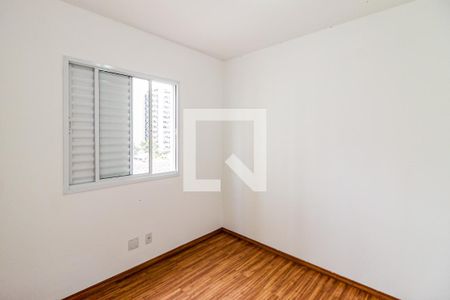 Apartamento para alugar com 82m², 3 quartos e 2 vagas Apartamento para alugar com 82m², 3 quartos e 2 vagasQuarto 2
