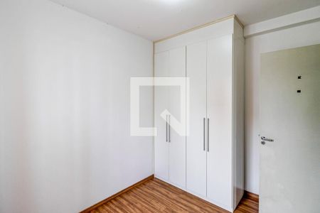 Apartamento para alugar com 82m², 3 quartos e 2 vagas Apartamento para alugar com 82m², 3 quartos e 2 vagasQuarto 2