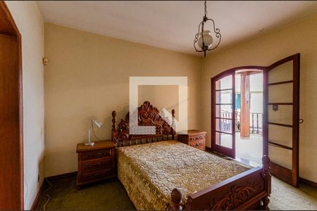 Casa para alugar com 1100m², 4 quartos e 8 vagas Casa para alugar com 1100m², 4 quartos e 8 vagasSuíte 2