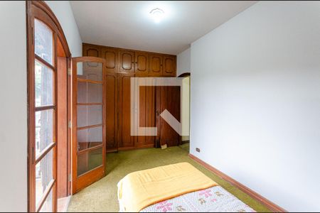 Casa para alugar com 1100m², 4 quartos e 8 vagas Casa para alugar com 1100m², 4 quartos e 8 vagasSuíte 4