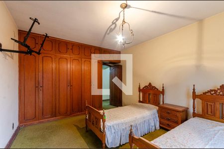 Casa para alugar com 1100m², 4 quartos e 8 vagas Casa para alugar com 1100m², 4 quartos e 8 vagasSuíte 3