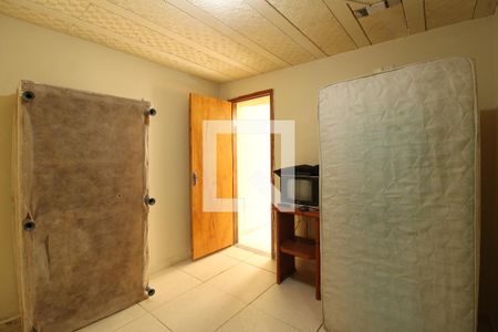 Quarto de casa para alugar com 1 quarto, 48m² em Barra da Tijuca, Rio de Janeiro